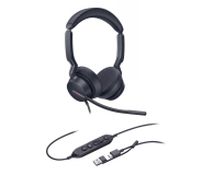 Yealink UH46  Headset - 1361286 - zdjęcie 2